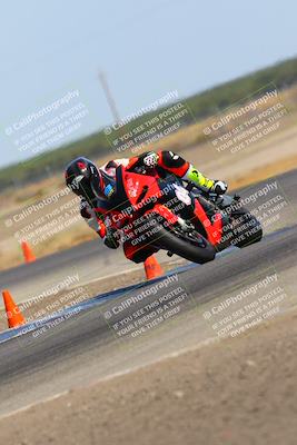 media/Aug-06-2022-TrackDaz (Sat) [[50c3adb17c]]/Group B/Sweeper (1020am)/
